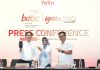 BATIC 2026 Hadir Perdana ignitePRO, Inovasi Teknologi Autonomous AI untuk Segmen Enterprise Telin Hadirkan BATIC 2026, Perkuat Kolaborasi Ekosistem Digital Asia Pasifik