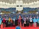 Perkuat Ekosistem Pembelajaran Digital, Telkomsel Dukung PBAK UIN Suska Riau 2026 Perkuat Ekosistem Pembelajaran Digital, Telkomsel Dukung PBAK UIN Suska Riau 2026