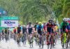 Sudah 838 Peserta Terdaftar, Tour de Bintan 2026 Pertemukan Pebalap Sepeda 4 Benua
