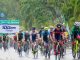 Sudah 838 Peserta Terdaftar, Tour de Bintan 2026 Pertemukan Pebalap Sepeda 4 Benua Tour de Bintan 2026