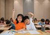 Wadahi Kreasikan Imajinasi, HARRIS Hotel Batam Center Gelar Lomba Mewarnai Anak Berhadiah Wadahi Kreasikan Imajinasi, HARRIS Hotel Batam Center Gelar Lomba Mewarnai Anak Berhadiah
