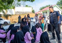 Wagub Sumbar akan Terus Kawal Rencana Revitalisasi 920 Gedung Sekolah di Tahun 2026 Wagub Sumbar akan Terus Kawal Rencana Revitalisasi 920 Gedung Sekolah di Tahun 2026