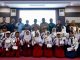 Pemkab Karimun Serahkan Hadiah Lomba Gerak Jalan HUT RI ke-81, Ini Daftar Lengkap Para Pemenangnya