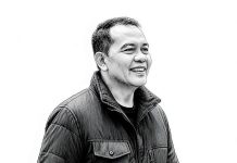 Sinergi Membangun Daerah, LDII Batam Siap Merajut Kerukunan dan Memperkuat Persatuan bang buralimar