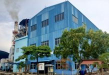 PLTU Unit 2 Karimun Jalani Pemeliharaan Darurat, PLN Terapkan Manajemen Daya Guna mengantisipasi kendala teknis pada komponen boiler PLTU Unit 2 Karimun, PT PLN