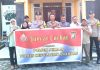 Jumat Curhat Polsek Jemaja Ajak Warga Jadi Garda Terdepan Jaga Kamtibmas Jumat Curhat Polsek Jemaja Ajak Warga Jadi Garda Terdepan Jaga Kamtibmas