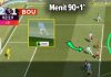Minggu Pembuka 2026/2027, Manchester City Comeback Dramatis, Tekuk Bournemouth 2-1 di Etihad manchester city vs bournemouth