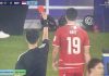 10 Pemain Indonesia Tahan Malaysia 0-0, Peluang Lolos ke Final FIFA ASEAN Cup 2026 Masih Terbuka 10 Pemain Indonesia Tahan Malaysia 0-0, Peluang Lolos ke Final FIFA ASEAN Cup 2026 Masih Terbuka