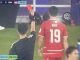 10 Pemain Indonesia Tahan Malaysia 0-0, Peluang Lolos ke Final FIFA ASEAN Cup 2026 Masih Terbuka 10 Pemain Indonesia Tahan Malaysia 0-0, Peluang Lolos ke Final FIFA ASEAN Cup 2026 Masih Terbuka