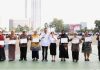 Amsakar Instruksikan Pemko dan BP Batam Bergerak Seirama, Jaga Ekonomi hingga Respons Isu Publik Amsakar Instruksikan Pemko dan BP Batam Bergerak Seirama, Jaga Ekonomi hingga Respons Isu Publik