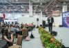 BP Batam Tawarkan KEK Pariwisata Kesehatan Batam ke Investor Global di Medical Fair Asia 2026 BP Batam Tawarkan KEK Pariwisata Kesehatan Batam