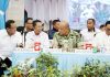 Amsakar Apresiasi Bareskrim Polri Buat Deklarasi Antinarkoba Tempat Hiburan di Batam Bareskrim Polri