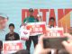 Batam 10K 2026 Semarak, 2.500 Pelari Ramaikan Ajang Beyond Borders Batam 10K 2026