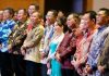 Batam Singapura Makin Erat, Amsakar Dorong Investasi dan Pariwisata Batam Singapura Makin Erat, Amsakar Dorong Investasi dan Pariwisata