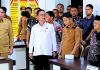 Bupati Roby Apresiasi Polisi Ungkap Jaringan Narkoba Internasional 800 Kilogram Ketamin Bupati Roby Apresiasi Polisi Ungkap Jaringan Narkoba Internasional 800 Kilogram Ketamin