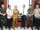 Bupati Tanah Datar Belajar dari Batam, Investasi dan Pariwisata Jadi Bahasan Bupati Tanah Datar Belajar dari Batam, Investasi dan Pariwisata Jadi Bahasan
