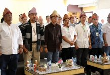 Ekonomi Batam Tumbuh 6,76 Persen, Amsakar Ajak Warga Sumsel Ikut Bangun Kota Ekonomi Batam Tumbuh 6,76 Persen, Amsakar Ajak Warga Sumsel Ikut Bangun Kota