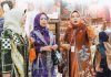 Erlita Amsakar Bawa Inspirasi Kriyanusa 2026 untuk Dorong Produk UMKM Batam Go Nasional Erlita Amsakar Bawa Inspirasi Kriyanusa 2026 untuk Dorong Produk UMKM Batam Go Nasional
