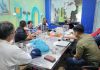Forum Pimred PWI Kepri Soroti Rp47,38 Miliar Belanja Makan-Minum Pemprov Kepri Forum Pimred PWI Kepri Soroti Rp47,38 Miliar Belanja Makan-Minum Pemprov Kepri