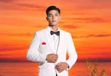 I Gede Aiswarya Kartika Bawa Indonesia ke Tiga Besar Mister International 2026 Gede Aiswarya Kartika Bawa Indonesia ke Tiga Besar Mister International 2026