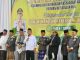 Hadiri Maulid Nabi Bersama Warga Bawean, Gubernur Ansar Teringat Sejarah Perjanjian Hudaibiyah Gubernur Kepulauan Riau H. Ansar Ahmad menghadiri Perkumpulan Kekerabatan Masyarakat Bawean