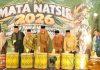 Gubernur Mahyeldi Hadiri Mata Natsir 2026 di Universitas Mohammad Natsir Bukittinggi Gubernur Mahyeldi Hadiri Mata Natsir 2026 di Universitas Mohammad Natsir Bukittinggi