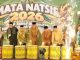 Gubernur Mahyeldi Hadiri Mata Natsir 2026 di Universitas Mohammad Natsir Bukittinggi Gubernur Mahyeldi Hadiri Mata Natsir 2026 di Universitas Mohammad Natsir Bukittinggi