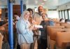 HARRIS Hotels Batam Hadirkan “Sailprise on Board” Bersama Sindo Ferry Untuk Perjalanan Batam-Singapura HARRIS Hotels Batam Hadirkan “Sailprise on Board” Bersama Sindo Ferry Untuk Perjalanan Batam-Singapura
