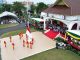 HUT ke-24 Kepri, Gubernur Paparkan Pertumbuhan Ekonomi dan Capaian Pembangunan HUT ke-24, Pemprov Kepri Paparkan Capaian Ekonomi hingga Pendidikan