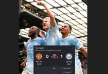 Analisis Penyebab 10 Pemain Manchester City Kalahkan MU di Liga Inggris 26/27 Manchester United Vs Manchester City: The Citizens Menang Dramatis dengan 10 Pemain