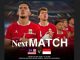 Head-to-Head Indonesia vs Malaysia Jelang FIFA ASEAN Cup, Senin 28 September 2026 Head-to-Head Indonesia vs Malaysia Jelang FIFA ASEAN Cup, Senin 28 September 2026