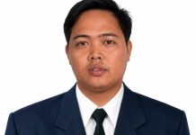 GARNIZUN Apresiasi Langkah Tegas Polda Kepri Berantas Narkoba di Batam Ketua DPD GARNIZUN Kota Batam, Habibi, SE, MM