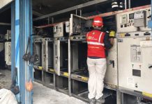 Kompensasi Blackout 3 Hari Nyangkut, DPRD Karimun Semprot PLN
