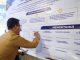 Bupati Karimun Tegaskan Komitmen Zero Narkoba, Pengelola THM Diminta Perketat Pengawasan Tekan peredaran narkoba hingga ke tempat hiburan malam, Bupati Karimun Ing. H. Iskandarsyah