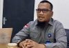Pelanggan TMK Langsung Lunasi Tunggakan Air Usai Pemutusan Sementara Perumda Tirta Mulia Karimun
