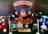 Anniversary ke-17, MACK Karimun Tegaskan Semangat “Raga Berjauh, Hati Tetap Utuh” Berdiri sejak 9 September 2009 berkat inisiatif sekelompok pemuda pecinta motor klasik