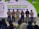 Festival Media Selat Malaka 2026 Soroti Tantangan Jurnalis di Wilayah Kepulauan