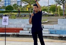 HUT ke-24 Kepri, Ekonomi Tumbuh, Masyarakat Pulau Menanti Keadilan Di tengah melesatnya IPM, ekonomi, dan investasi Kepri,