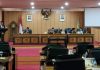 Tinggal 3 Bulan, DPRD Karimun Warning OPD: Jangan Sampai APBD Perubahan Mandek