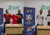 International Soccer Batam Cup 2026 Gandeng Mitra Lokal, 48 Tim Indonesia Malaysia Siap Berlaga International Soccer Batam Cup 2026 Gandeng Mitra Lokal, 48 Tim
