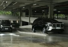 Kabin Lega dan Makin Nyaman, Hyundai STARGAZER Cartenz Mulai Rp204 Jutaan di Batam Kabin Lega dan Makin Nyaman, Hyundai STARGAZER Cartenz Mulai Rp204 Jutaan di Batam