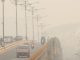 Kabut Asap, Dinas Kesehatan Pekanbaru Catat 706 Warga Kena ISPA awal September 2026 Kabut Asap