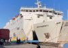 Kapal Virgo Transport 8 Terbalik di Laut Jawa, Data Sementara 107 Orang Dievakuasi dan 6 Meninggal Kapal Virgo Transport 8 Terbalik di Laut Jawa, 107 Orang Dievakuasi dan 6 Meninggal
