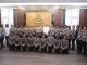78 Tahun Polwan, Kapolda Kepri Serukan Pengabdian yang Profesional dan Humanis Kapolda Kepri Serukan Pengabdian yang Profesional dan Humanis