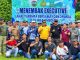 Kapolres Anambas Perkuat Sinergitas Dengan Latihan Menembak Bersama TNI Forkopimda dan Insan Pers Kapolres Anambas Latihan Menembak Bersama