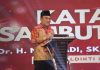 STIKes Pekanbaru Bertranformasi Menjadi Universitas Pekanbaru Medical Center STIKes Pekanbaru Bertranformasi Menjadi Universitas Pekanbaru Medical Center