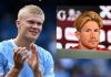 Komentar Erling Haaland dan Kevin De Bruyne Terkait Manchester City Bersalah 114 Tuduhan Komentar Erling Haaland dan Kevin De Bruyne Terkait Manchester City Bersalah 114 Tuduhan