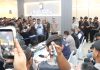 Kronologi Bentrokan Berdarah Pulau Setokok, Polisi Tetapkan Panglima Lang Laut dan 2 Warga Tersangka Kronologi Bentrokan Berdarah Pulau Setokok, Polisi Tetapkan Panglima Lang Laut dan 2 Anggota Tersangka