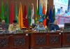 Mahyeldi Pastikan Perubahan APBD Sumbar 2026 Berbasis Data dan Percepat Pemulihan Pascabencana Mahyeldi Pastikan Perubahan APBD Sumbar 2026 Berbasis Data dan Percepat Pemulihan Pascabencana