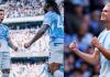 Analisa Pertandingan Manchester City Menang Tipis atas Coventry City, Haaland Jadi Penentu Manchester City menang tipis dari Coventry City
